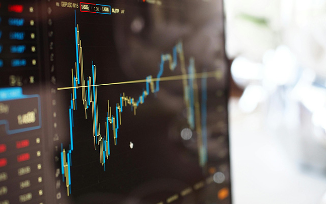 投资月刊(2026年01月版)