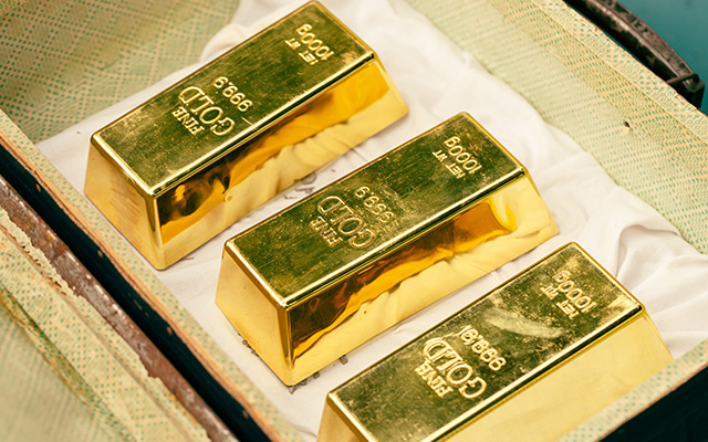 投資月刊(2025年12月版)